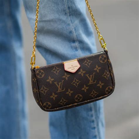 cheapest things to buy from louis vuitton|least expensive louis vuitton bag.